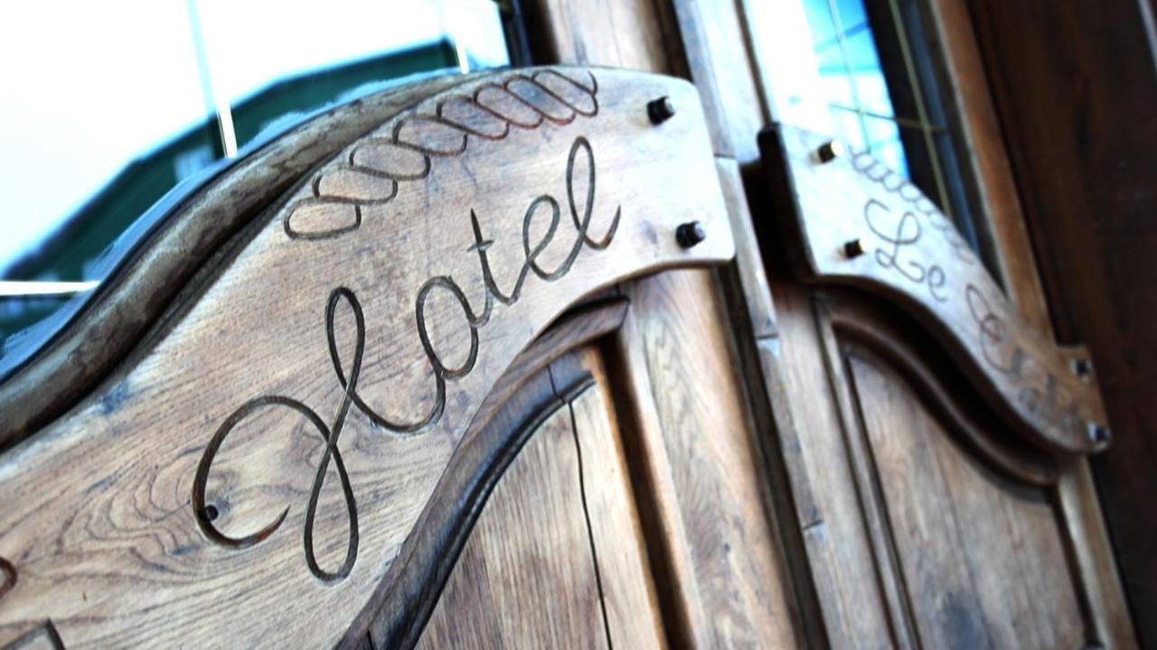 Le Chalet Yazici Uludag  ภายนอก รูปภาพ